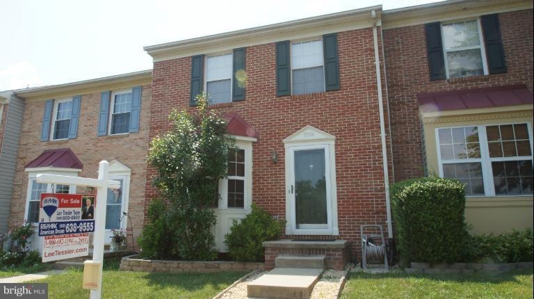 3304 Cheverly Ct, Abingdon, MD 21009 - photo 1