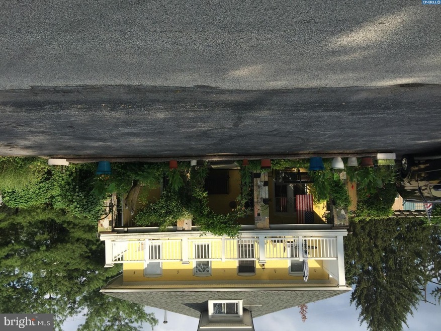 1677 Old Schuylkill Rd, Pottstown, PA 19465 - photo 1