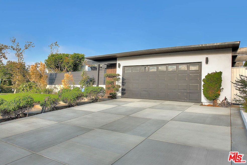 3804 Duray Place, Los Angeles, CA 90008 - photo 1