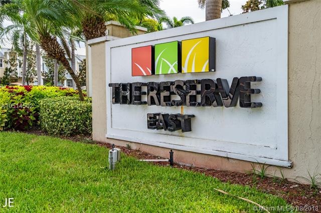 7420 NW 108th Place, Miami, FL 33178 - photo 1