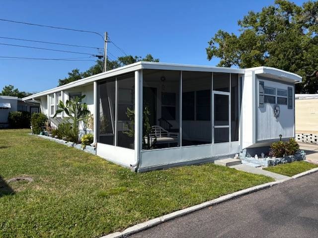 2419 Gulf To Bay Blvd unit 712, Clearwater, FL 33765 - photo 1