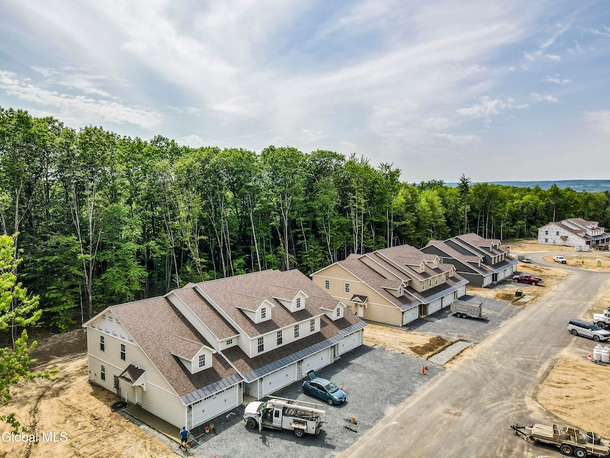 145 Carriage Blvd, Rotterdam, NY 12306 - photo 1