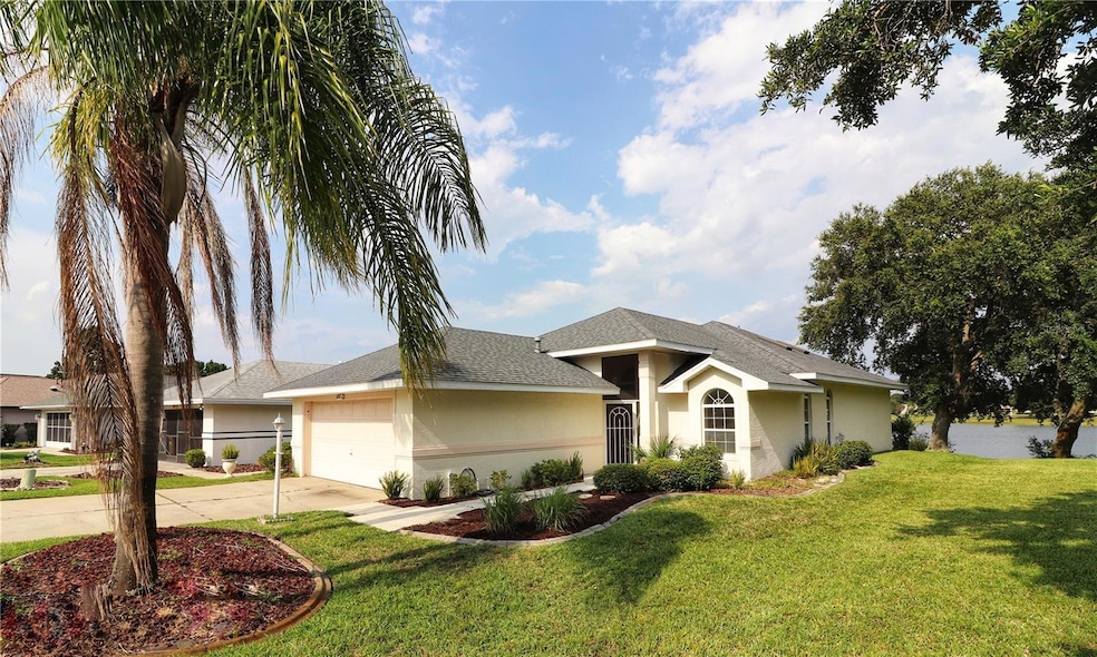 For Rent $2,100/month