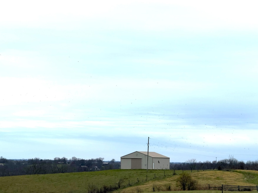 Tract 17 Waits Rd, Cynthiana, KY 41031 - photo 1