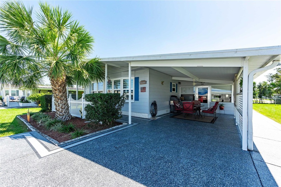 36620 Kay Ave, Zephyrhills, FL 33542 - photo 1