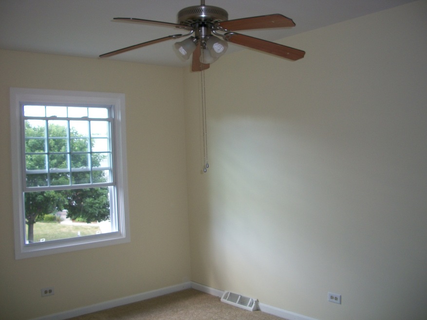 1222 Windemere Ave, Naperville, IL 60564 - photo 1