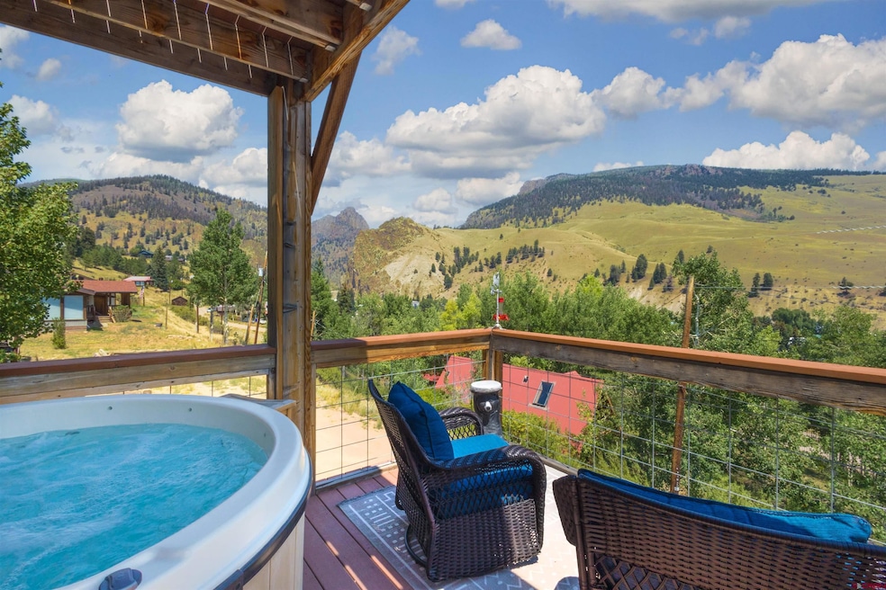 For Sale $635,000