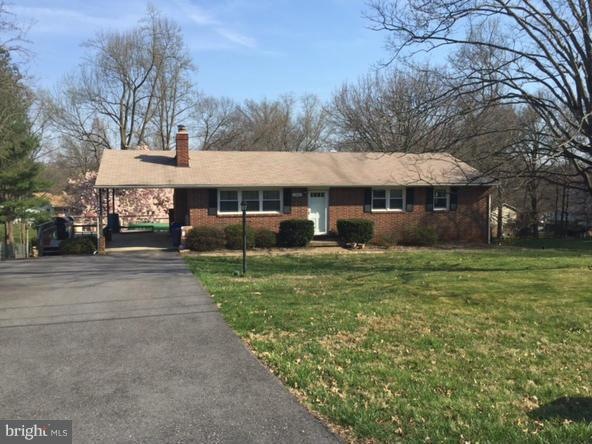 7909 Hammond Pkwy, Laurel, MD 20723 - photo 1