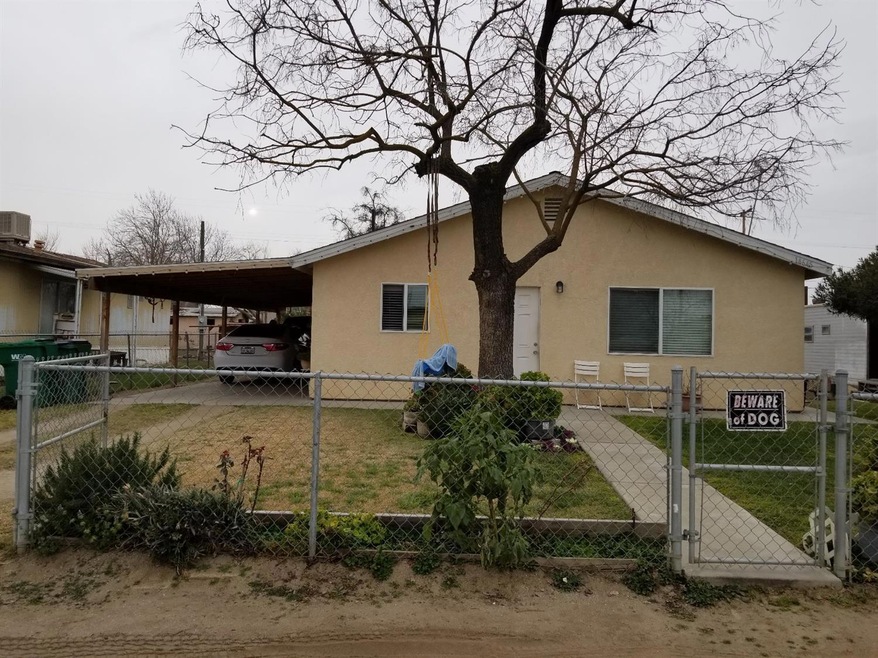 14645 191, Poplar, CA 93257 - photo 1