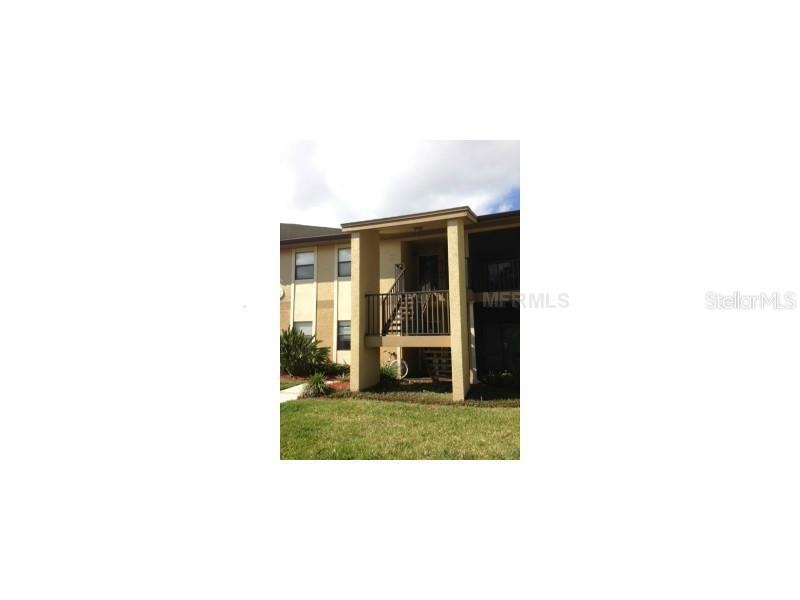 10195 Sailwinds Blvd N unit 203, Largo, FL 33773 - photo 1