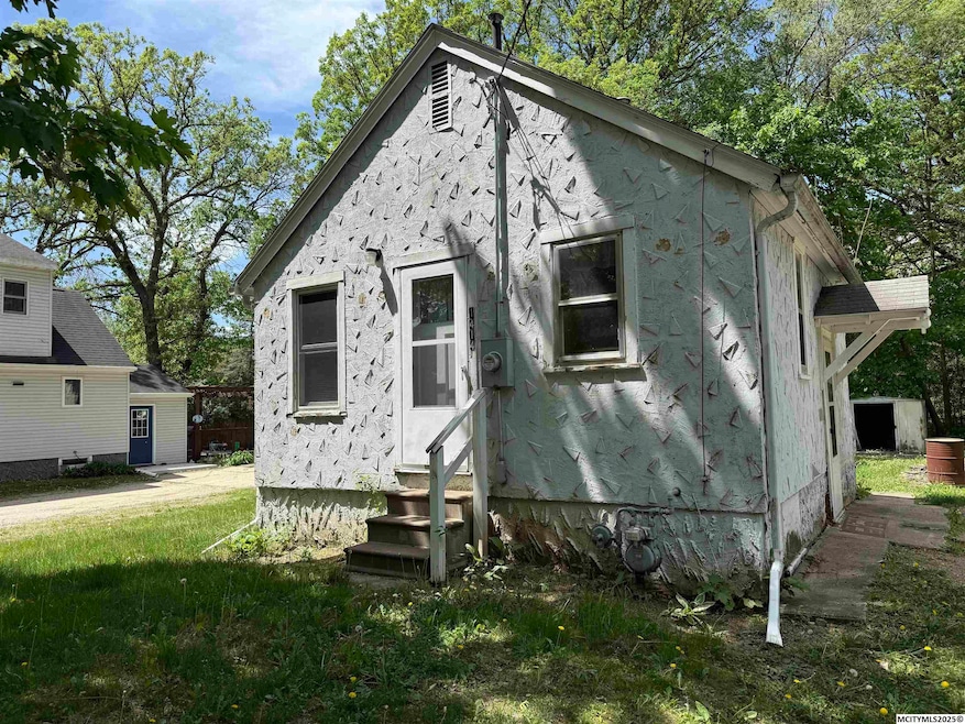 Pending $44,000