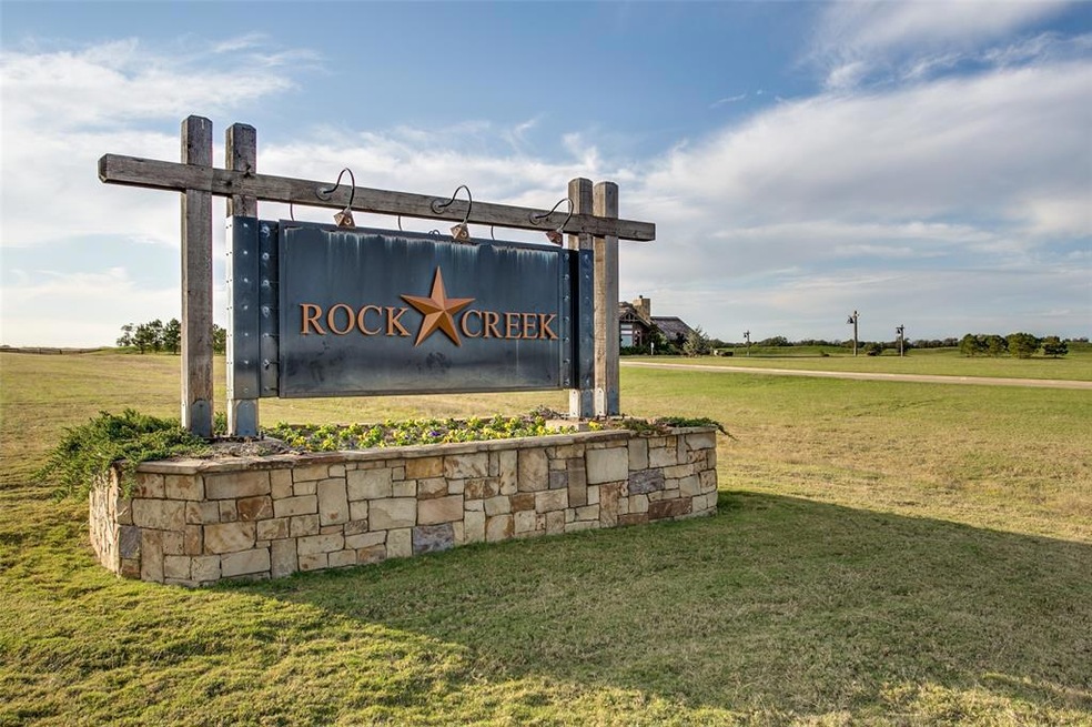 73 Meridian Ln, Gordonville, TX 76245 - photo 1