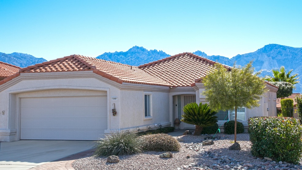 KC Creative Design Tucson Photography (
