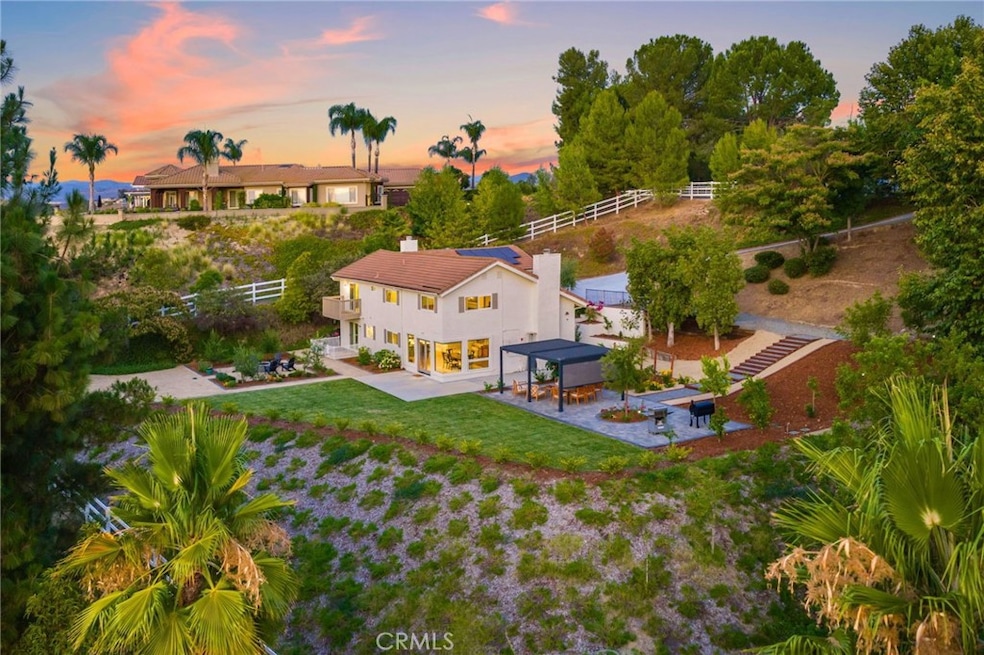 For Sale $1,199,000