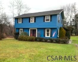 Sold $117,500 • Co-Listing Agent