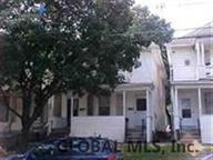 466 Hamilton St, Albany, NY 12203 - photo 1
