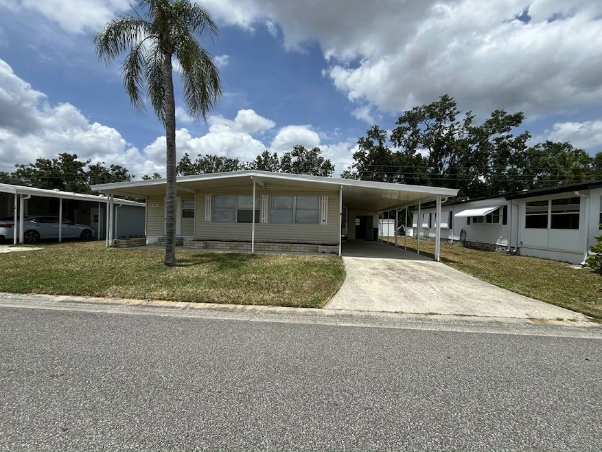 For Sale $44,900