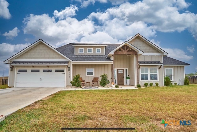 172 Whitetail Ln, Victoria, TX 77905 - photo 1