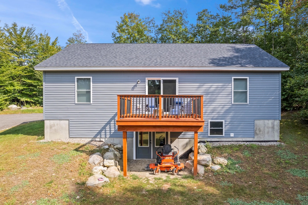 90 Eddie Kahkonen Rd_102