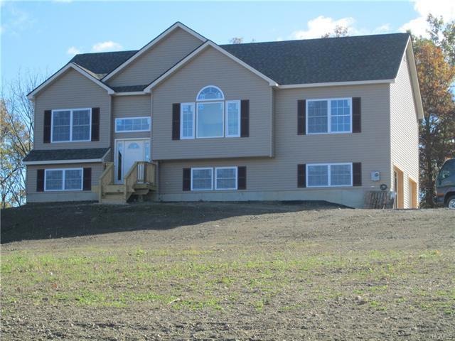 8 Dristin Dr, Blooming Grove, NY 10914 - photo 1