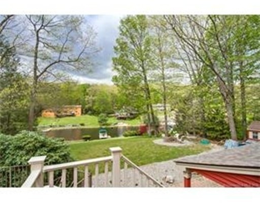 109 Crooked Trail Extension, Woodstock, CT 06281 - photo 1
