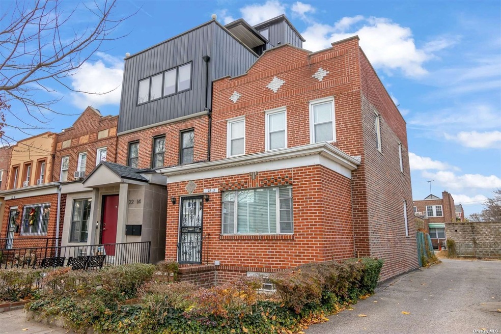 Sold $1,060,000 • Co-Listing Agent