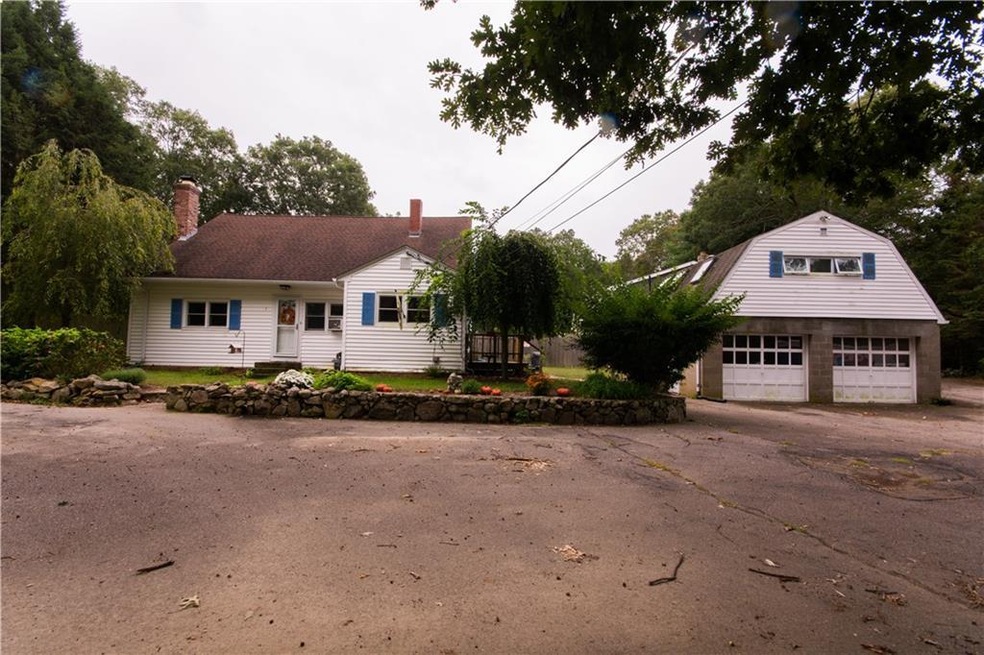 670 Shermantown Rd.