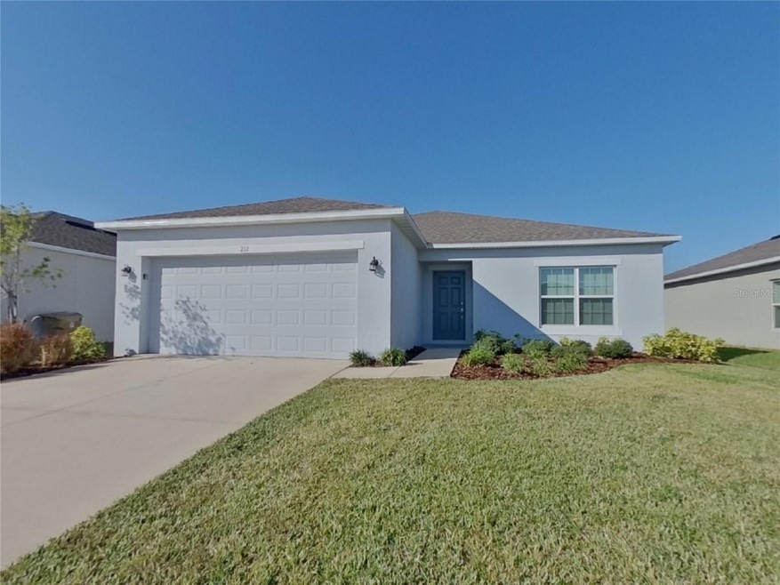 unlisted-address, Kissimmee, FL 34758 - photo 1