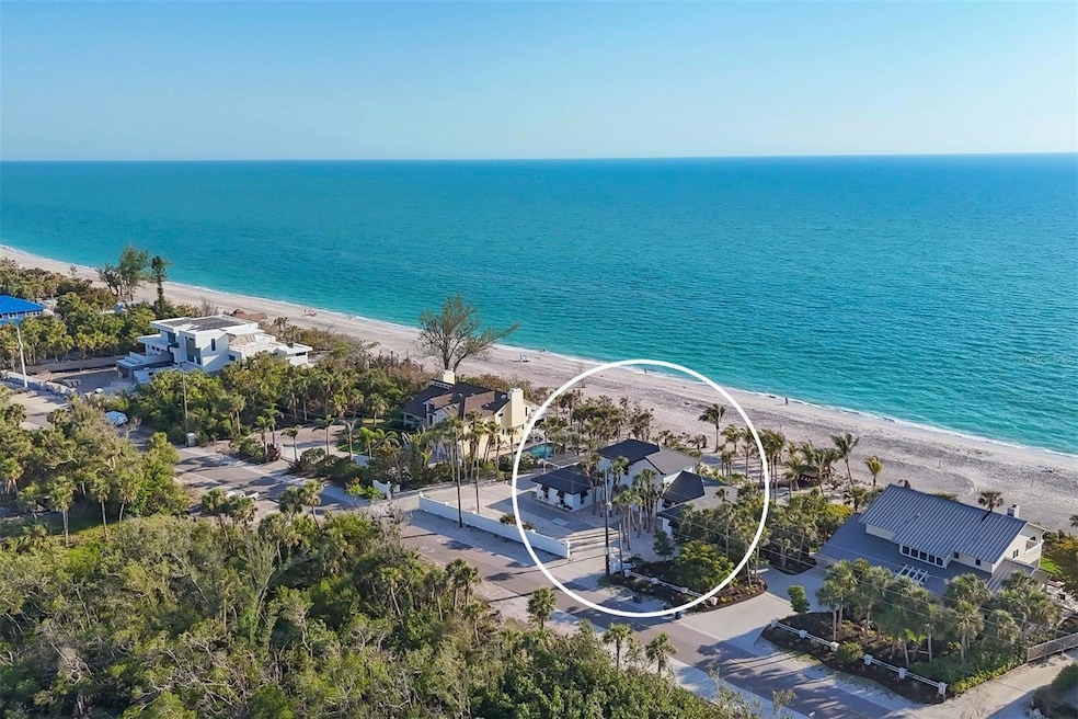 For Sale $3,275,000 • Co-Listing Agent