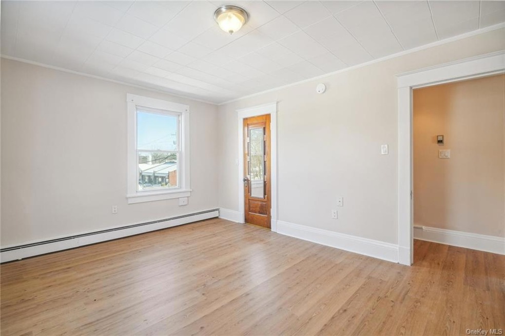 84 Old Tappan Rd unit 2, Tappan, NY 10983 - photo 1