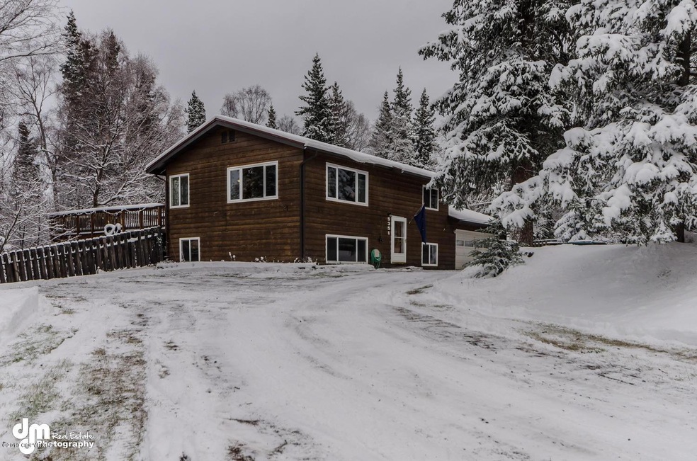 5351 Whispering Spruce Drive-large-001-E