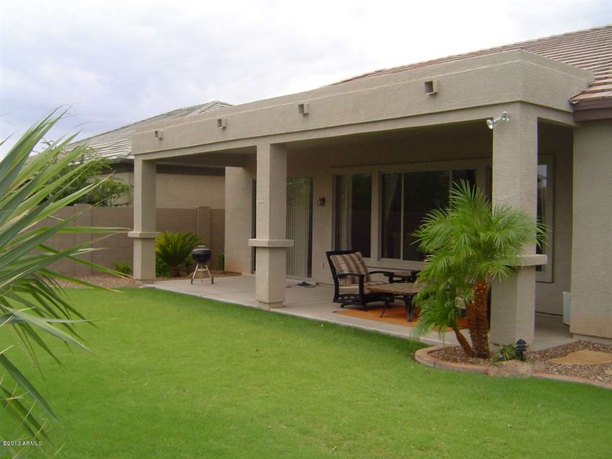 House Pics 026