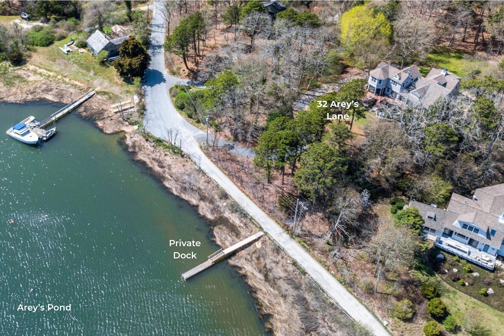 32 Arey's Lane | Orleans