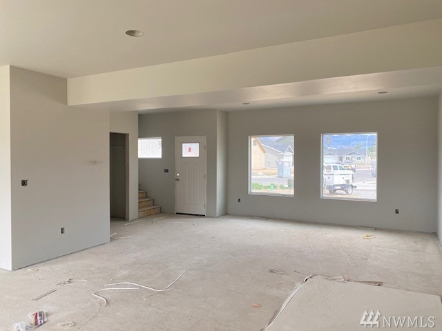 2227 S Mystical Loop, East Wenatchee, WA 98802 - photo 1