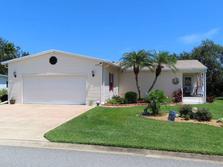 For Sale $249,900