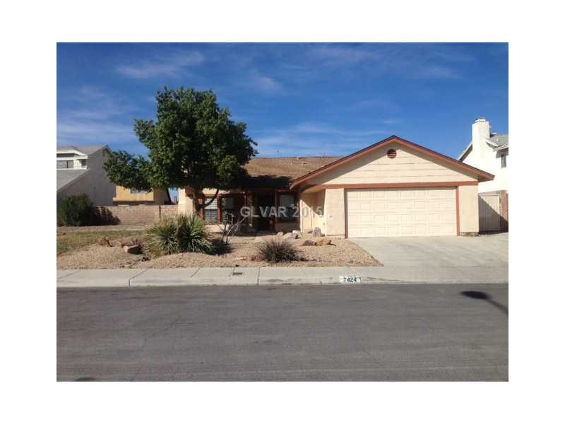 Property Photo.