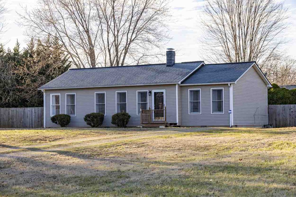 62 John Blvd, Ruckersville, VA 22968 - photo 1