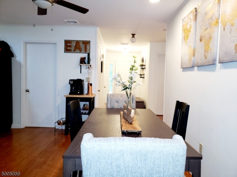 18 Nazarene Ln, Sparta, NJ 07871 - photo 1