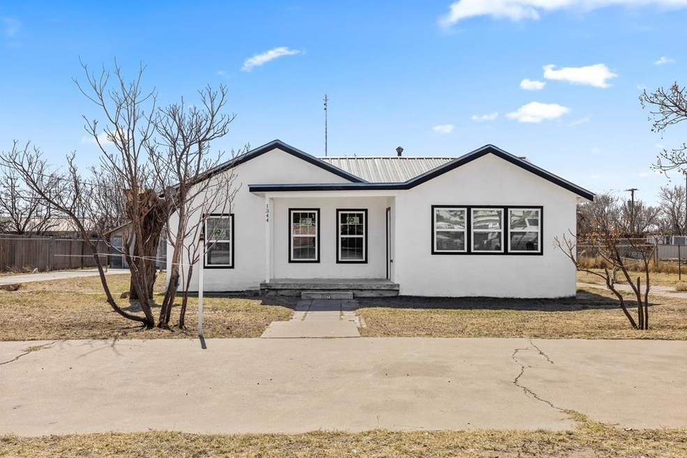 Under Contract $225,000