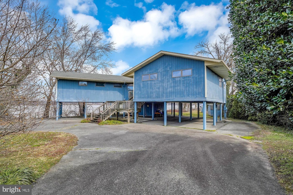 217 Congress Ave, Havre de Grace, MD 21078 - photo 1