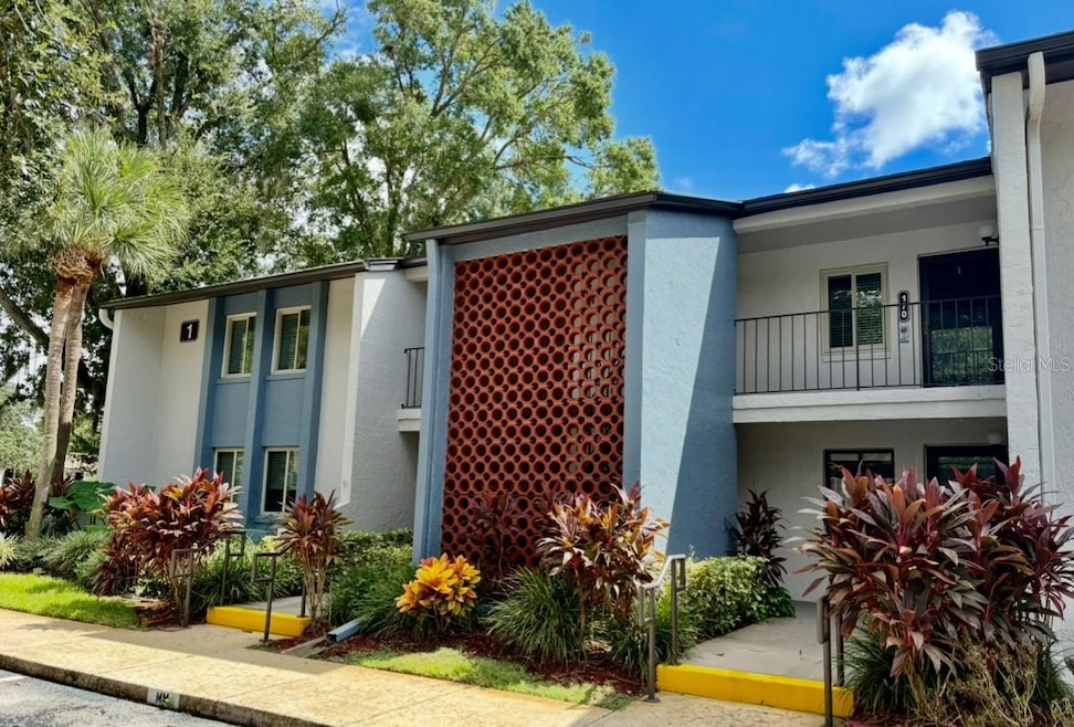 1 Escondido Cir unit 170, Altamonte Springs, FL 32701 - photo 1