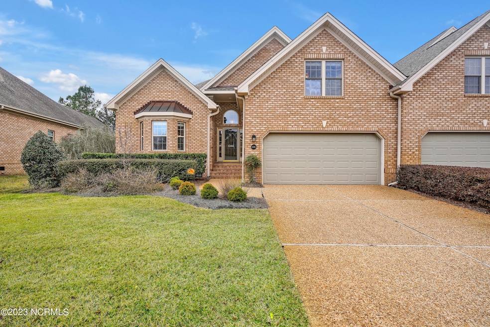 3288 Gardenwood Dr, Leland, NC 28451 - photo 1