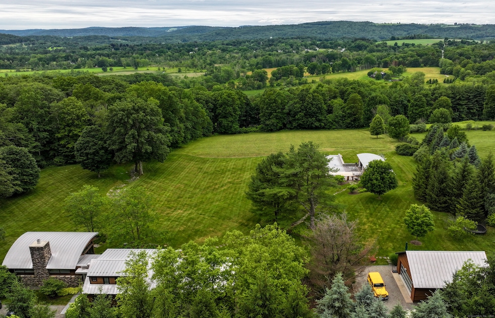 unlisted-address, Lakeville, CT 06039 - photo 1