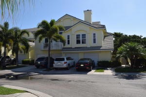 301 Mainsail Cir unit 301, Jupiter, FL 33477 - photo 1