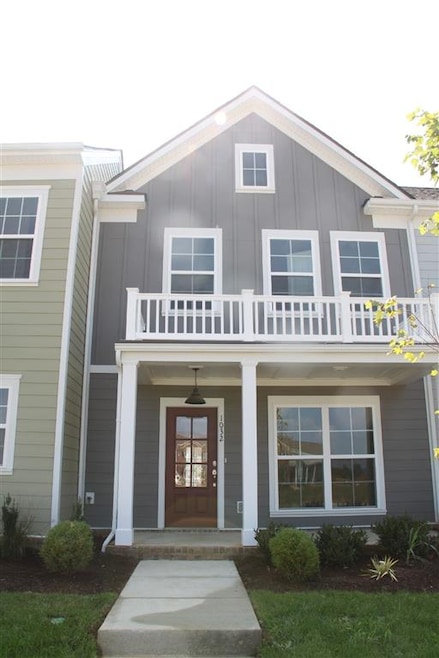 227 Edgeview Dr, Shelbyville, TN 37160 - photo 1