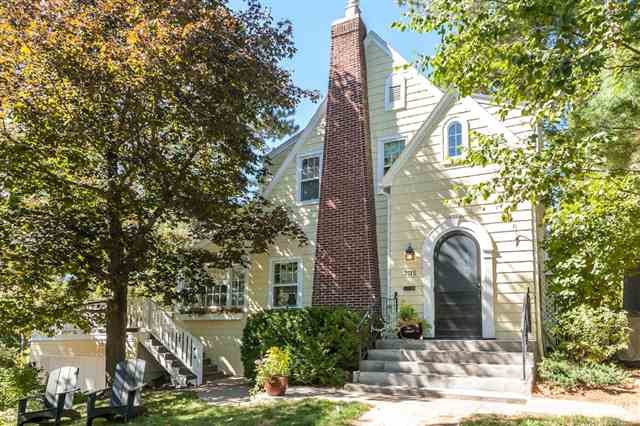 3515 3515 E 4th St--, Duluth, MN 55812 - photo 1