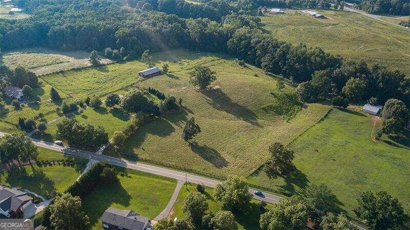 0 Trinity Church Rd unit 10243173, Canton, GA 30115 - photo 1