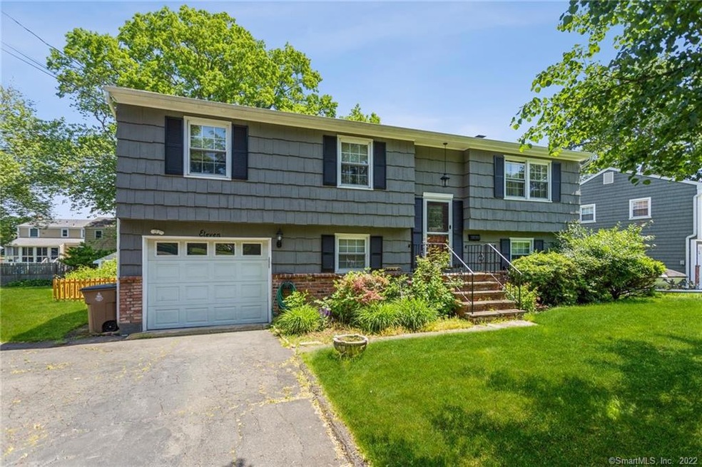 11 Hastings Ln, Stamford, CT 06905 - photo 1