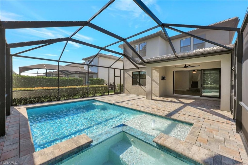 9034 Bexley Dr, Fort Myers, FL 33967 - photo 1