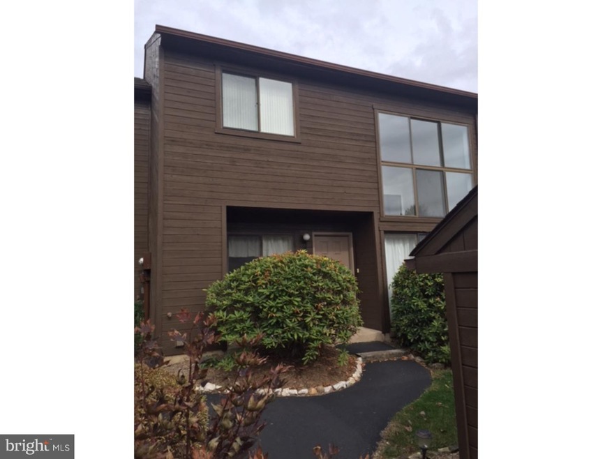 205 Village Rd, Orwigsburg, PA 17961 - photo 1